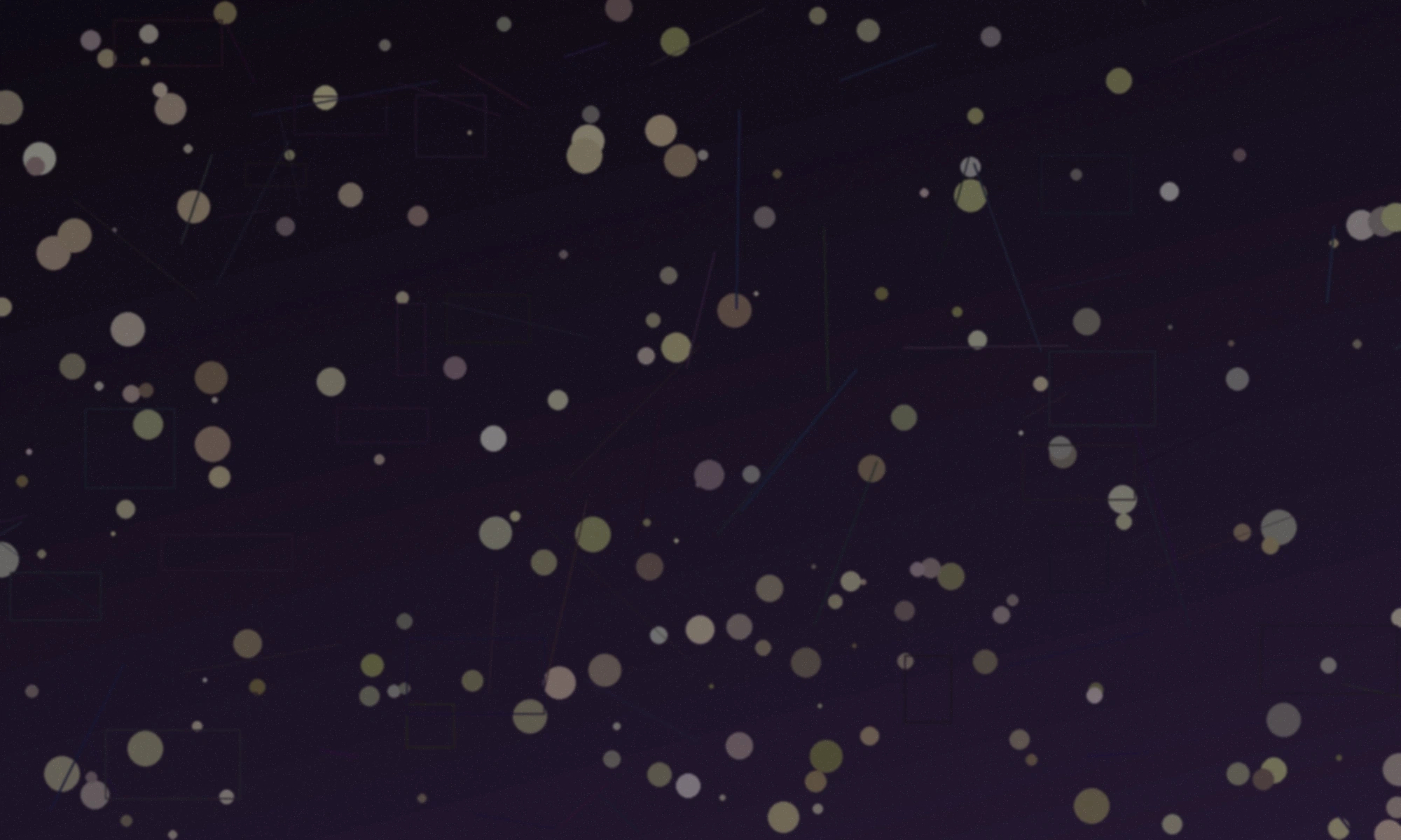 影院观影座位全景