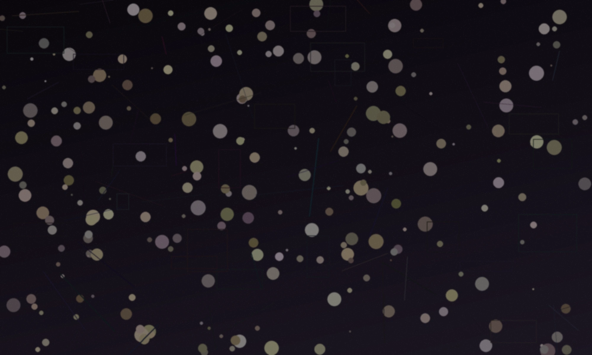 金逸影城天河城店影厅