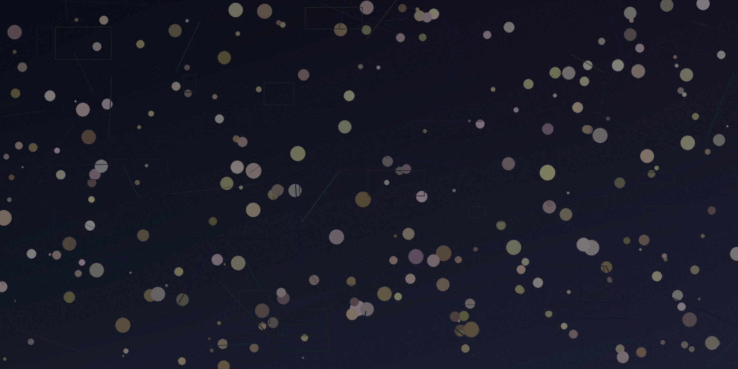 城市全景夜景观影旅游攻略