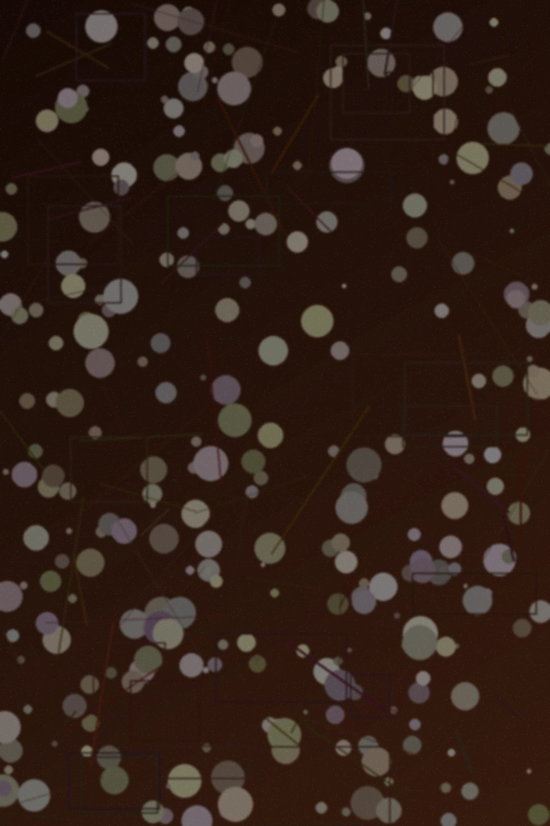 最新上映影片龙门客栈排片海报